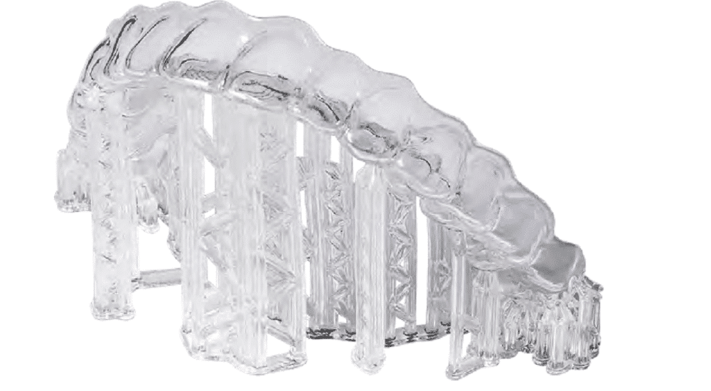 Fabricación rápida