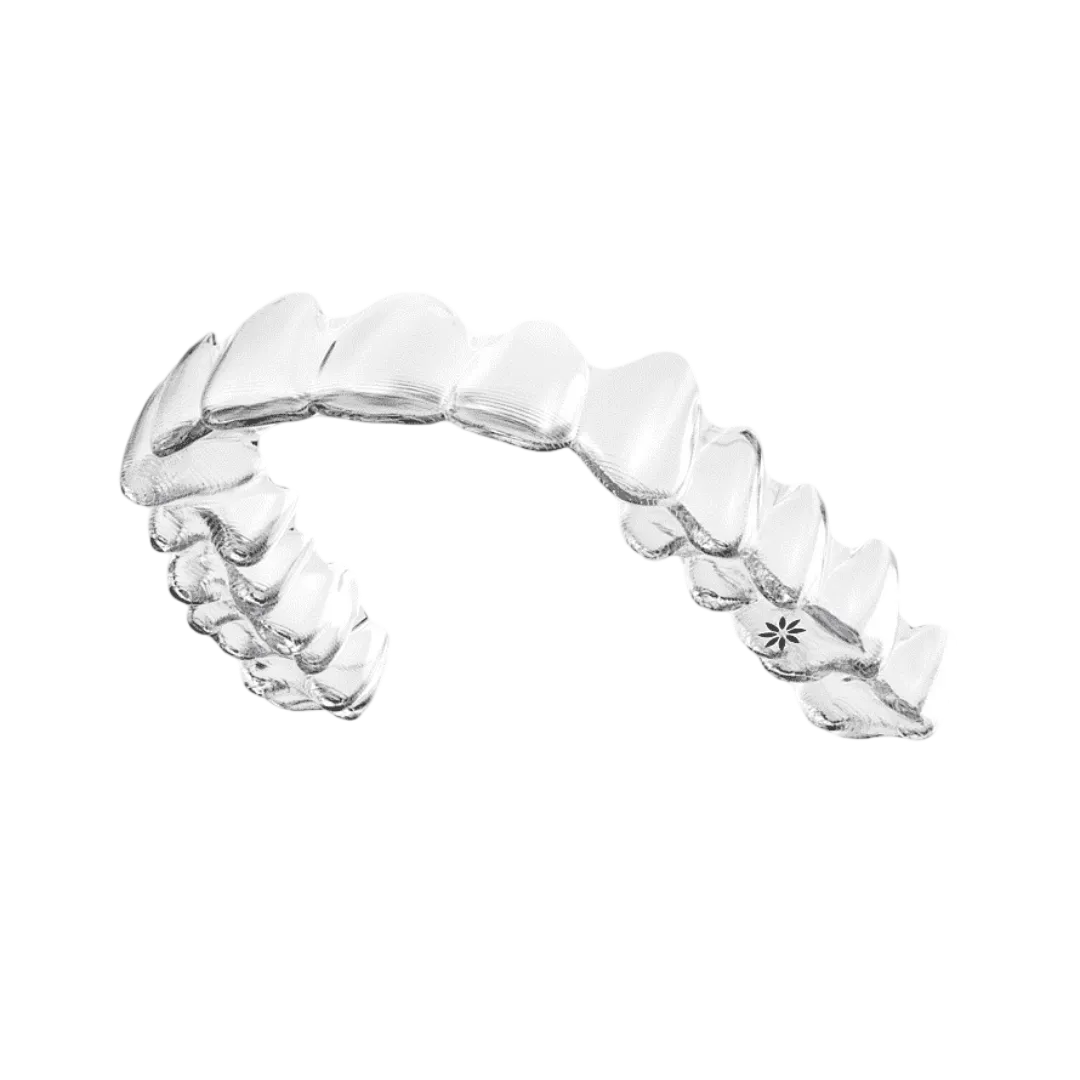 Ilustración de ventajas de Alignia Pro